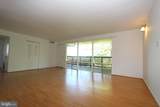 160 Talbott Street - Photo 4