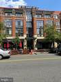 520 John Carlyle Street - Photo 1