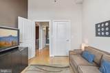 520 John Carlyle Street - Photo 10