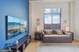 520 John Carlyle Street - Photo 11