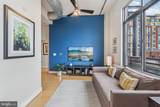 520 John Carlyle Street - Photo 12