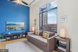 520 John Carlyle Street - Photo 13