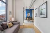 520 John Carlyle Street - Photo 14