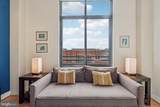 520 John Carlyle Street - Photo 15