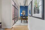 520 John Carlyle Street - Photo 16