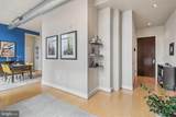520 John Carlyle Street - Photo 17