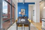 520 John Carlyle Street - Photo 18