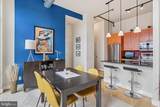 520 John Carlyle Street - Photo 19