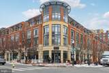 520 John Carlyle Street - Photo 2