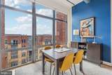 520 John Carlyle Street - Photo 20