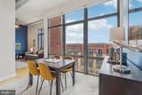 520 John Carlyle Street - Photo 21