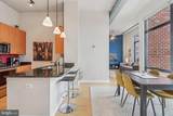520 John Carlyle Street - Photo 23