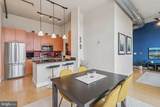 520 John Carlyle Street - Photo 24