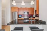 520 John Carlyle Street - Photo 25
