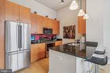 520 John Carlyle Street - Photo 26