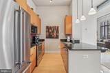 520 John Carlyle Street - Photo 27