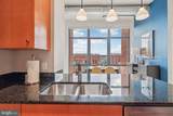 520 John Carlyle Street - Photo 28