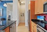 520 John Carlyle Street - Photo 29