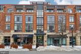 520 John Carlyle Street - Photo 3