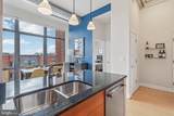520 John Carlyle Street - Photo 30