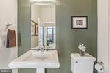 520 John Carlyle Street - Photo 31