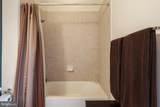 520 John Carlyle Street - Photo 33
