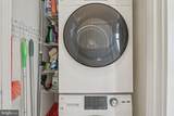 520 John Carlyle Street - Photo 34