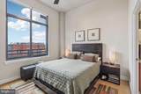 520 John Carlyle Street - Photo 35