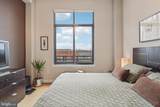 520 John Carlyle Street - Photo 36