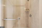 520 John Carlyle Street - Photo 40