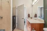 520 John Carlyle Street - Photo 41