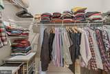 520 John Carlyle Street - Photo 42