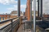 520 John Carlyle Street - Photo 43