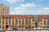 520 John Carlyle Street - Photo 44