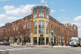 520 John Carlyle Street - Photo 45