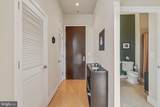 520 John Carlyle Street - Photo 5