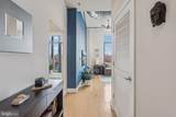520 John Carlyle Street - Photo 6