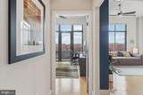 520 John Carlyle Street - Photo 7