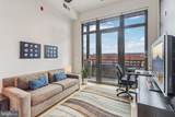 520 John Carlyle Street - Photo 8
