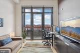 520 John Carlyle Street - Photo 9