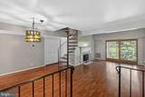 15 Pickering Court - Photo 1