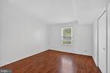 15 Pickering Court - Photo 10