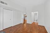 15 Pickering Court - Photo 11