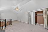 15 Pickering Court - Photo 13