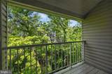 15 Pickering Court - Photo 14