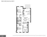 15 Pickering Court - Photo 16
