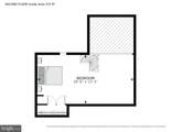 15 Pickering Court - Photo 17