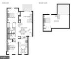 15 Pickering Court - Photo 18