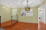 15 Pickering Court - Photo 2