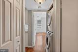 15 Pickering Court - Photo 4